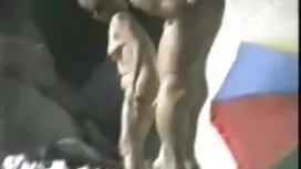 Молоді жінки порно з ...