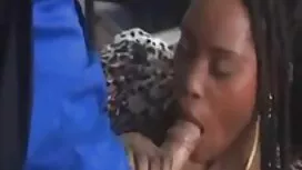 Щоб hd порно мама пе ...