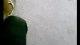 Моя мама син парнуха ...