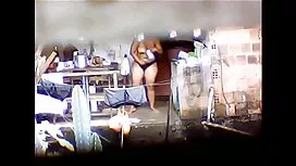 Відео мати на секс м ...