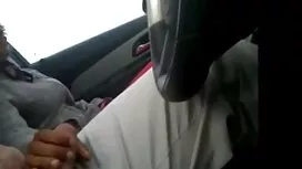 Пацієнти, які porno  ...