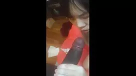 обпалений порно мама ...