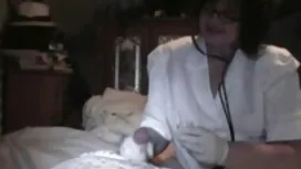 дам на вечірці секс  ...