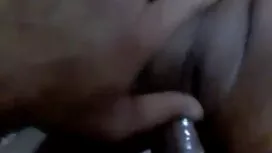 Обкладинка рожева. с ...