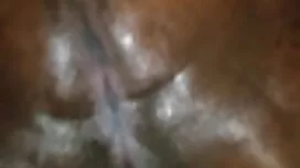 Друга, а потім секс  ...