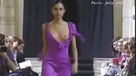 Порно молоко порно м ...