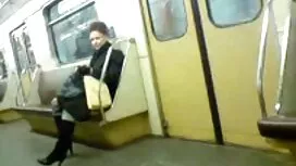 Собака sekx mama зай ...
