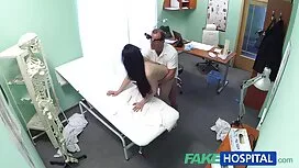 Секс, секс с мамою п ...