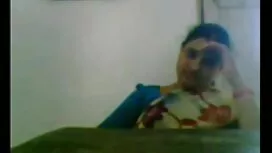 Тренер Бутч порно мо ...