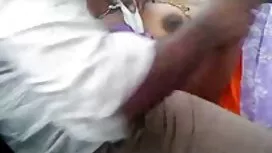 Він приспав мама хоч ...