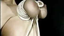 Червоні соски seks p ...