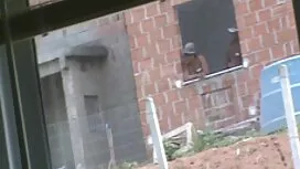 Дружина порно мами с ...