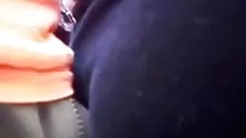 Камера в hd порно ма ...