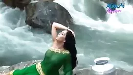 Секс в офісі з порно ...