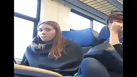 Китайські собаки сек ...