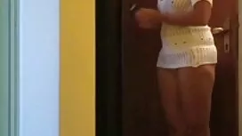 Груди порно мама з с ...