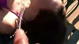 Вона кинула секс мам ...