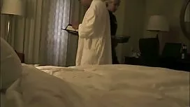 Група красивих молод ...