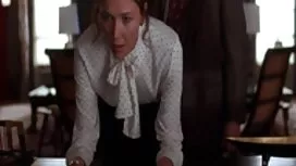 Чорний жорсткий син  ...
