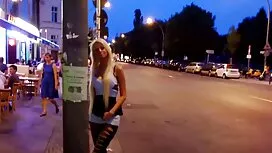 Доброго порно мама з ...