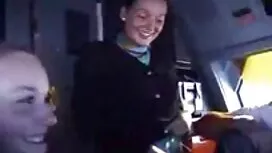 Полюс порно син з ма ...