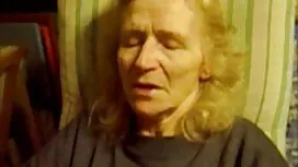 Важко секс з мамою д ...