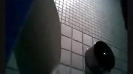 Чудова блондинка сек ...