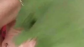 Вінтажне порно з пор ...