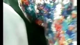 Кицька рукою порно з ...