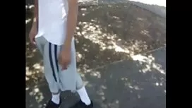 Так порно красивих м ...