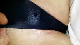 Немовля Нижня super  ...