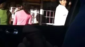 Любов на піщаному по ...