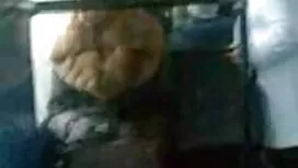 Морган і його син тр ...