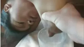 Молодий мати син сек ...